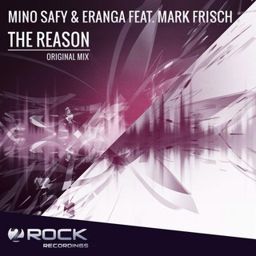 The Reason (Original Mix)